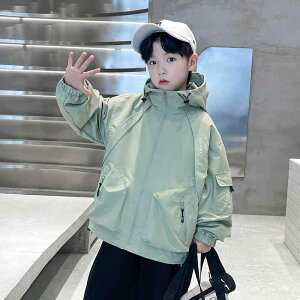 q AE^[ tH 哶 j̎q WPbg ؍ Wp[ 120cm 130cm 140cm 150cm 160cm 170cm ubN J[LO[ |GXe