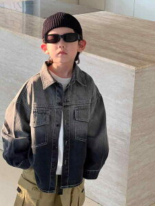 q AE^[ LbY j̎q Of[V fj WPbg tH 100 GW {[CY qp 100 110 120 130 140 150