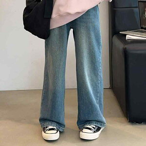 qpZbgAbv ̎q H gbvX pc ㉺Zbg  ݕt XEFbg fj Opc i  킢 sNn O[ 120cm 130cm 140cm 150cm 160cm 170cm