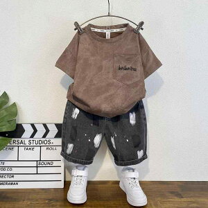 qpZpZbg j̎q ĕ fjn[tpc ㉺Zbg {[CY 2_Zbg ؔ 킢  i  R[q[F F 