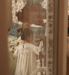 s[X K[Y tH hJ AC p Rbg ~h  x[W ԕ [X \ p[eB[ 킢 tH[}