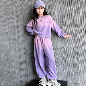 qpW[W ㉺Zbg ̎q t XEFbg ZbgAbv LbY K[Y ^  pW}  H~ N sN p[v