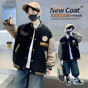 q AE^[ WPbg H~ j̎q s@ ȓ 싅 Wp[ 130 140 150 ubN h i