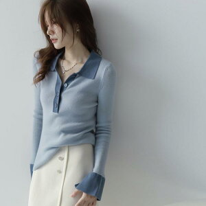 jbg fB[X |lbN vI[o[  E[a gbvX zFfUC Z[^[ H~ Cg V Â 킢 r ig