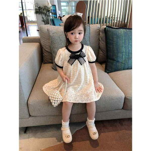 s[X LbY ̎q q `[XJ[g vZXhX { 90cm 100cm 110cm 120cm 130cm 140cm zCg 킢  o i  \  p[eB[