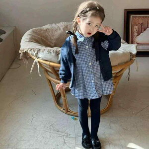 LbY ̎q s[X tH  iq  AC ݕt Vcs[X J[fBK Zbg i  킢 100 110 120 130 140 150 160