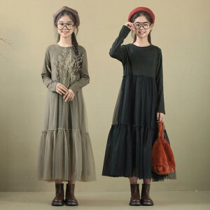 s[X K[Y H~ q `[؂ւ  G䃏s[X AC tAXJ[g ؍ XK[ 킢  ubN O[ 140cm 150cm 160cm 170cm