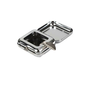 DM ԍڗp ӂt gъDM |PbgDM  ^ ^ XNGA i AEghA W[  CeAG