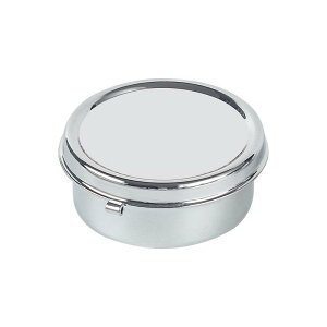 DM Y fB[X p ~jTCY  gъDM |PbgTCY Wt Op Vo[ ubN bh