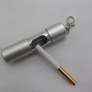 DM L[z_[t SA~jE gъDM ~j ԍڗp Op