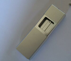 DM Y fB[X gъDM  ~j |[^u A~  O XL[ s v`Mtg