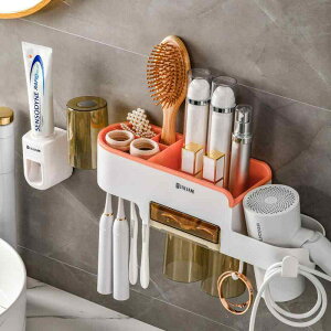 uVX^h Ǌ| [ uVz_[ Rbv Zbg XNC[U[ O[ zCg O[ IW ȃXy[X