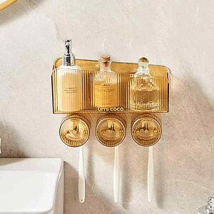 uVX^h Ǌ| uVz_[ Rbvt [  F O[ vX`bN