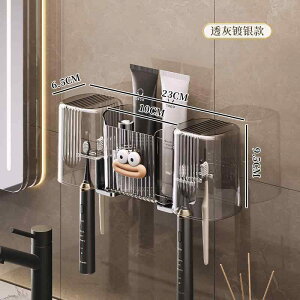 uVX^h Ǌ| [ ʏ Rbvz_[  DF N[F