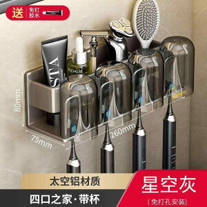 uVz_[ Ǌ| [bN RbvX^h ʏ  O[