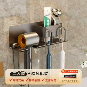 ʗpi uVX^h Ǌ| Rbvz_[ hC[z_[ A~ ȃXy[X[