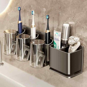 uVX^h Ǌ| ʏ uVz_[ Rbv[ Xy[XA~ ?????