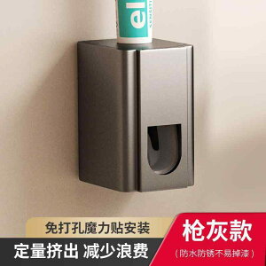 uVz_[ fBXyT[ Ǌ| uVX^h Rbvt