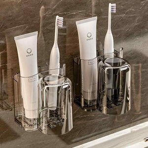 uVX^h Ǌ| uV  [bN Rbv  NA O[ [