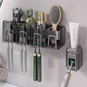 uVz_[ Ǌ| uVX^h ʏ  [bN Rbvt ȃXy[X A~ O\