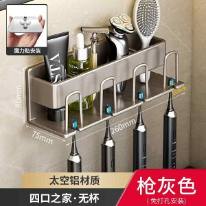 uVX^h Ǌ| Rbvz_[t Xy[XA~ uVz_[ DF zՎ [