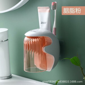 uVX^h Ǌ| Rbvz_[ Rbv[ WO[ HF ΋z h~ Ch~