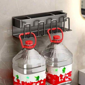 uVz_[ Ǌ| Rbv[bN ʏ ???? A~ ???? ???? duVX^h