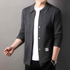 J[fBK Y jbg gbvX  n XtBbg ݕt ȍa JWA ؍ H~ ig