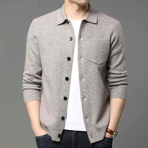 jbg J[fBK Y  ݕt ؍ t@bV  gbvX |GXea ubN  O[  O[ x[W H~