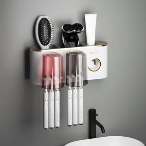 uVX^h Ǌ| Rbv Zbg  `[ui ubN S[h O[