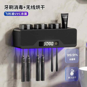 uVz_[ uVŊ OE  Ǌ| [ uV K^