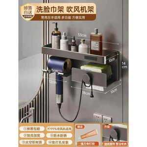 uVz_[ Ǌ| bN XeX duV Rbv [bN ʏ ?D