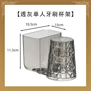 uVz_[ Ǌ|^Cv uVRbvX^h ʏ [ sv hC[z_[ ~NzCg O[ NA