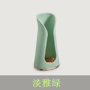 uVX^h Ǌ| uVz_[ ʏ [bN Rbvt WO[