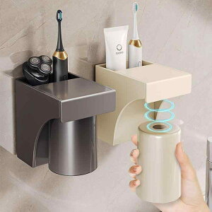 uVX^h Cz Ǌ| uVz_[  [ ʏ Rbv [ ȃXy[X q 