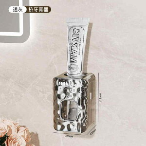 uVz_[ Ǌ| zՎ Rbv Rbv ʏ  [