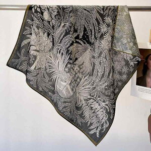 XJ[t Xg[ fB[X t ؍ g ԕ Rbg l VN^b` ` ubN O[   UV΍ [΍