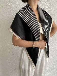 XJ[t fB[X t VN^b` XgCv  ` 90cm UV΍ Ăh~ V[ t@bV  