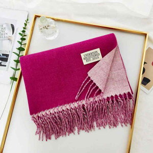 �}�t���[ ���f�B�[�X �X�g�[�� �H�~ ���� �唻 ���n �o�C�J���[ �u���b�N�`�F�b�N �w�� ���킢�� �؍��� �h�� �g�� �s���N�n �p�[�v���n �C�G���[�n �u���[�n �|���G�X�e��