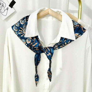 XJ[t fB[X Op VN^b` Xg[  H~ t 킢 w JWA ʋ GKg t@bV OL ꂢ i G ̓