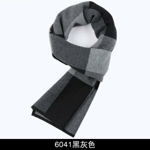 }t[ jp E[a `FbN jbg Xk[h H~ h 6041D 6041 6041Ԕ 6043 6043D 6043Ԕ 6043D 6045D 6045