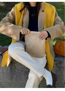 Xq fB[X ؍ jbgX }t[̌^ H~ h g 킢   F R[q[  