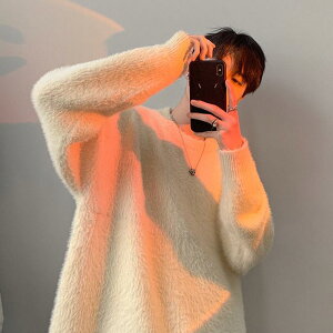 jbg Y jbgZ[^[ vI[o[ EhlbN  n  g ۉ ؍ |GXe ubN u[ zCg