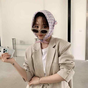 XJ[t fB[X tH Ȗ  ` Xg[  obOXJ[t ؍ t@bV   sN  ԕ H` yCY[ w eq