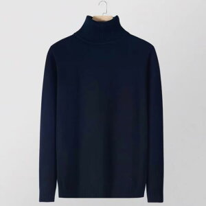 jbg Y fB[X ^[glbN H~ Ci[ vI[o[ ؍ Jbv ю EHbVu       DF F x[W S M L XL 2XL 3XL