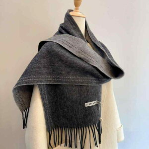 }t[ fB[X H~ I[XgAYE[100% ۉ Xg[ V[ [vbh F uE O[ ڗ CۃO[ F CG[ h ObY JW