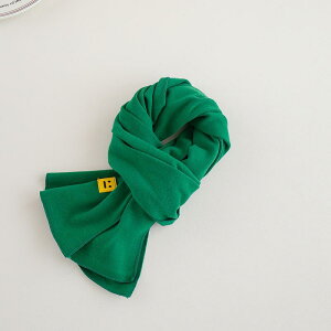 }t[ LbY xr[ qp H~  ۉ ~M n AC{[ p[v CG[ O[ ԊDF bh u[ sN ?F ubN 킢 t@bV