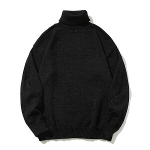 jbg Y jbgZ[^[ ^[glbN H~ n   􂦂 ig gbvX  ubN J[L O[ O[ x[W |GXe