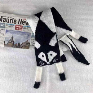 }t[ LbY qp ҂ݕ jbg σ`[t H~ h g 160cm F JWA 킢 IWn ubN