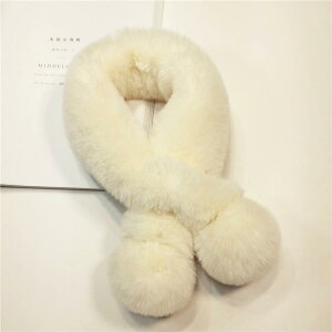 }t[ LbY qp jp tFCNt@[ H~ 킢  JV~^b` n ubN sNn